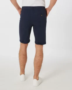 e Shorts X-Mail, Bermudalänge-KiK Onlineshop Cheap