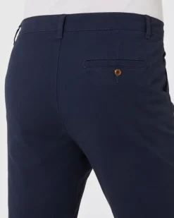 e Shorts X-Mail, Bermudalänge-KiK Onlineshop Cheap