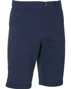 e Shorts X-Mail, Bermudalänge-KiK Onlineshop Cheap
