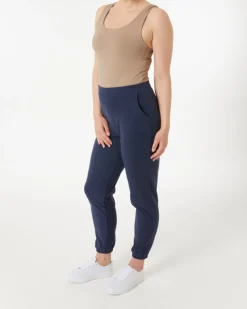 e Softhose Janina, Seitentaschen-KiK Onlineshop Shop