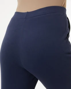 e Softhose Janina, Seitentaschen-KiK Onlineshop Shop