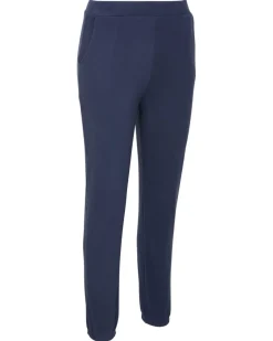 e Softhose Janina, Seitentaschen-KiK Onlineshop Shop