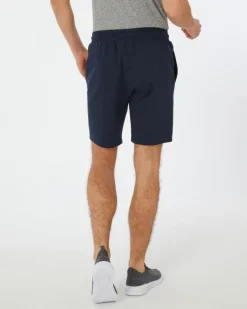 e Swaetshorts X-Mail, Bermudalänge-KiK Onlineshop Sale