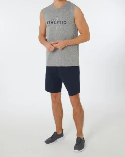 e Swaetshorts X-Mail, Bermudalänge-KiK Onlineshop Sale