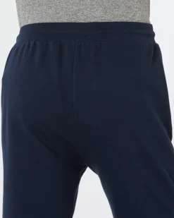 e Swaetshorts X-Mail, Bermudalänge-KiK Onlineshop Sale