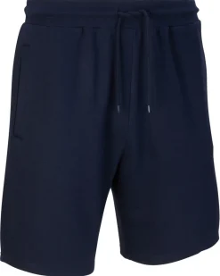 e Swaetshorts X-Mail, Bermudalänge-KiK Onlineshop Sale