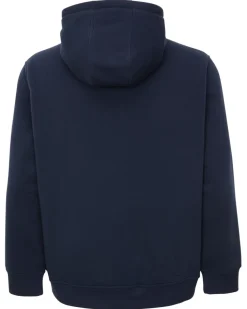 e Sweatjacke X-Mail, Kapuze-KiK Onlineshop Online