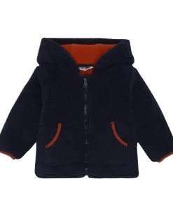 e Teddyjacke Ergee, Kapuze-KiK Onlineshop Outlet