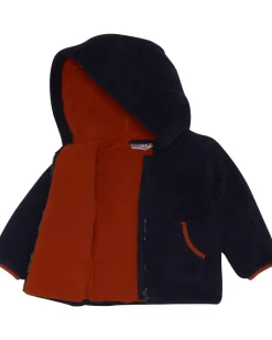 e Teddyjacke Ergee, Kapuze-KiK Onlineshop Outlet