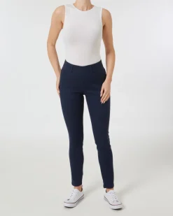e Twillhose Janina, Skinny-fit-KiK Onlineshop Online