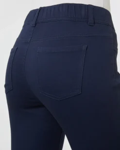 e Twillhose Janina, Skinny-fit-KiK Onlineshop Online