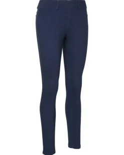 e Twillhose Janina, Skinny-fit-KiK Onlineshop Online