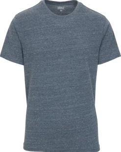 es T-Shirt X-Mail, Rundhalsausschnitt-KiK Onlineshop Store