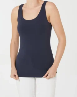 esTanktop Janina, Stretchanteil-KiK Onlineshop New