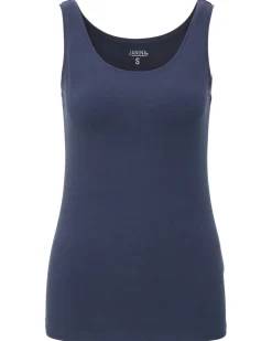 esTanktop Janina, Stretchanteil-KiK Onlineshop New