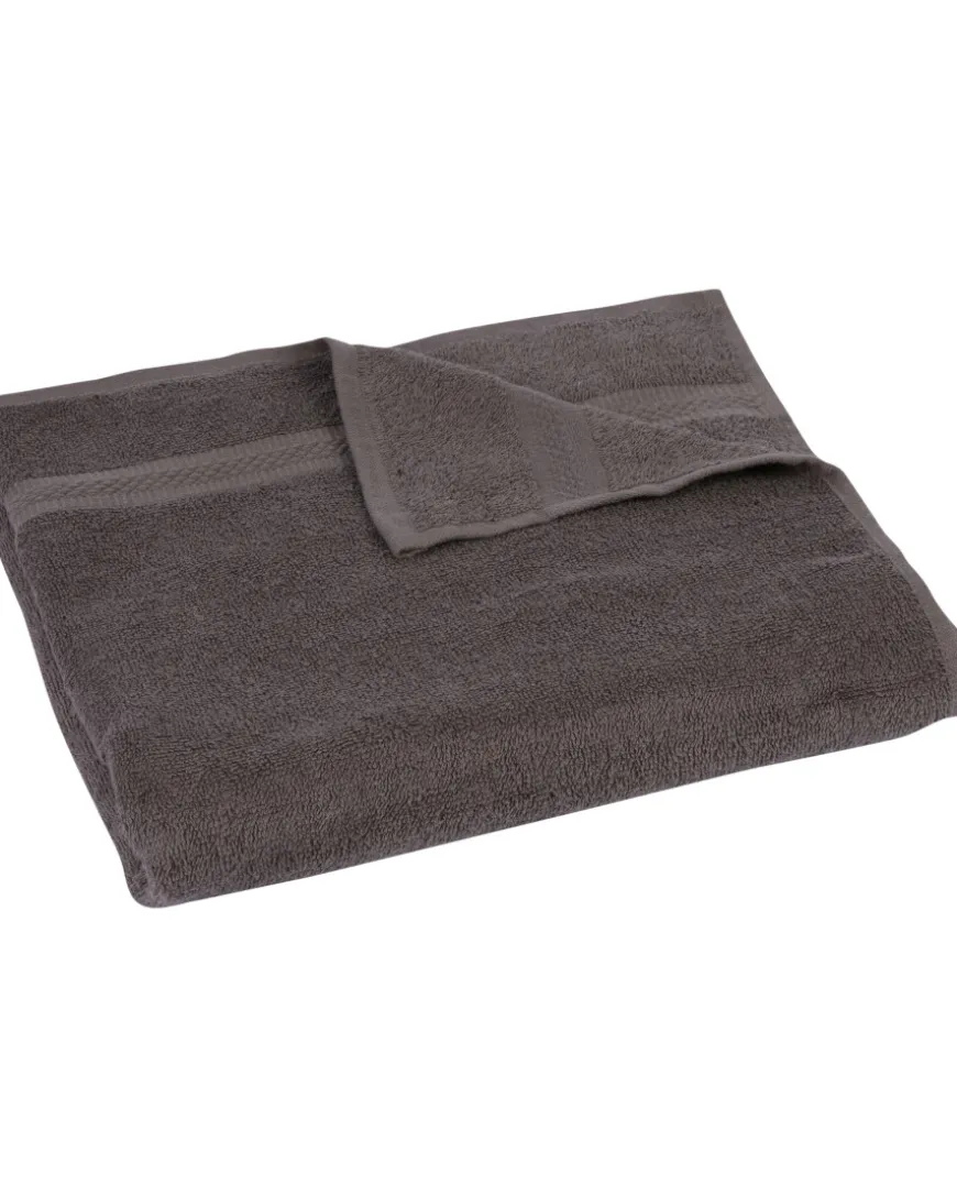 es Duschtuch Home & Deco, ca. 70 x 140 cm-KiK Onlineshop Online