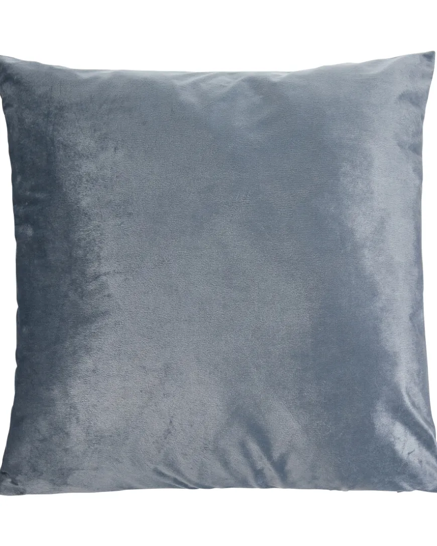 es Kissen Home & Deco, ca. 50 x 50 cm-KiK Onlineshop New