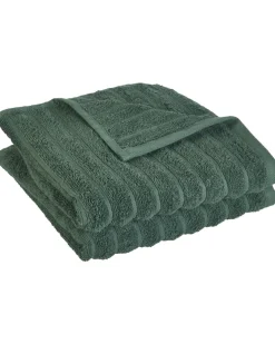 e Handtücher 2er-Pack, Ergee-KiK Onlineshop Fashion