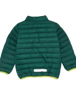 e Leichtsteppjacke Kiki & Koko, Stehkragen-KiK Onlineshop Outlet