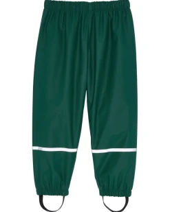 e Regenhose Kiki & Koko, wasserdicht-KiK Onlineshop Best Sale
