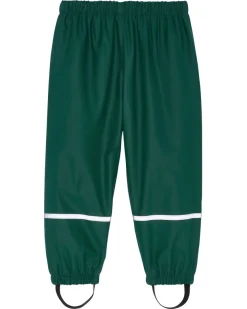 e Regenhose Kiki & Koko, wasserdicht-KiK Onlineshop Best Sale