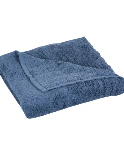Duschtuch aus Zero Twist Ergee, ca. 60 x 120 cm-KiK Onlineshop New