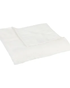 Duschtuch Ergee, ca. 70 x 140 cm-KiK Onlineshop Store