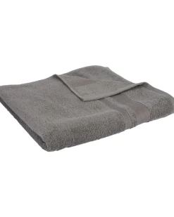 Duschtuch Ergee, ca. 70 x 140 cm-KiK Onlineshop Cheap