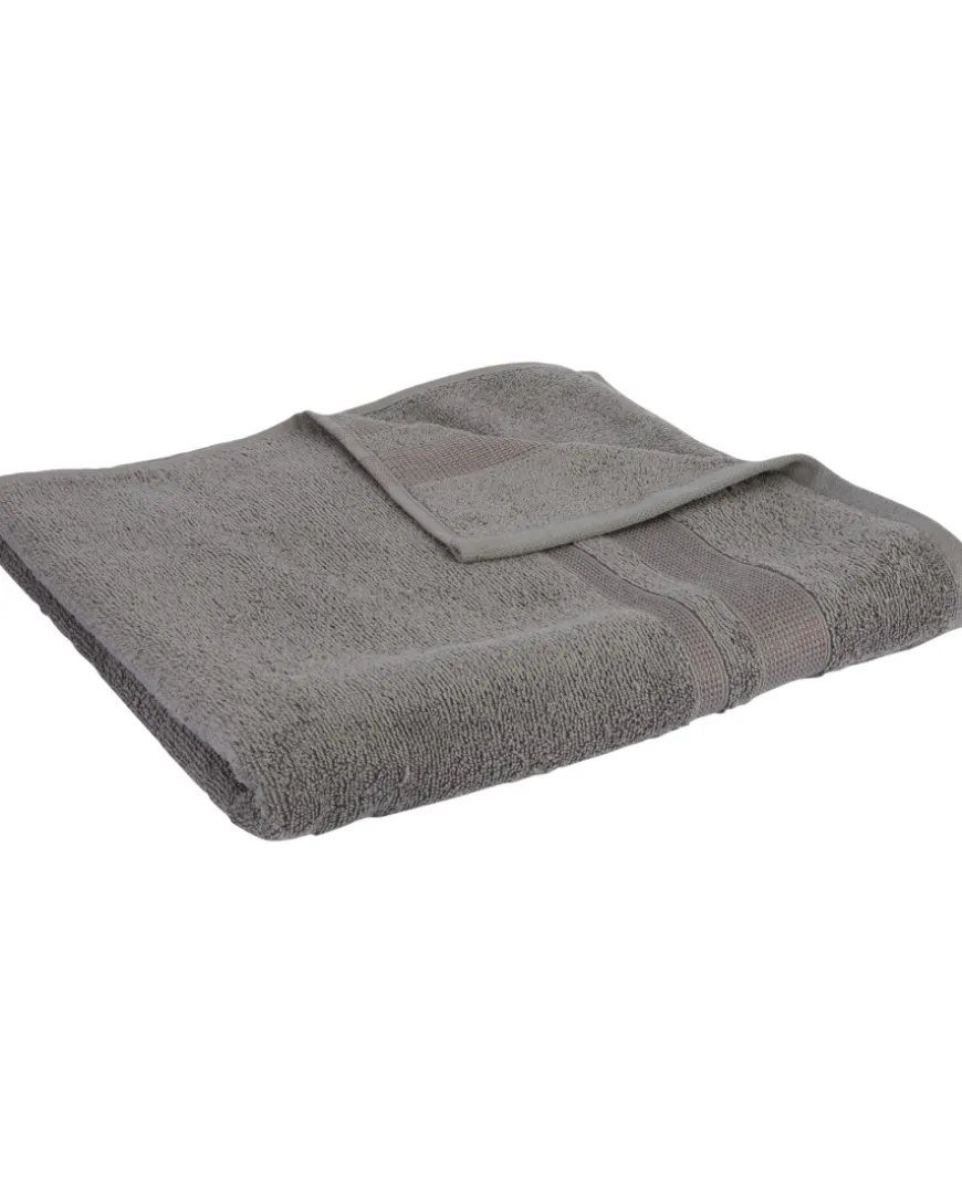 Duschtuch Ergee, ca. 70 x 140 cm-KiK Onlineshop Cheap