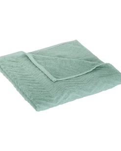 Duschtuch Jacquard Ergee, ca. 70 x 140 cm-KiK Onlineshop Hot