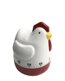 Eieruhr verschiedene Ausführungen-KiK Onlineshop Sale