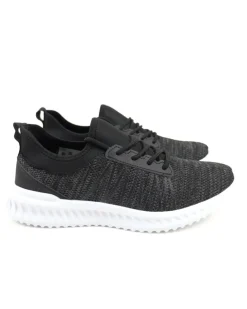 Einfache Sport-Sneaker X-Mail, Schnürsenkel-KiK Onlineshop Discount