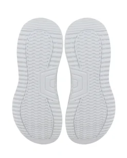 Einfache Sport-Sneaker X-Mail, Schnürsenkel-KiK Onlineshop Discount