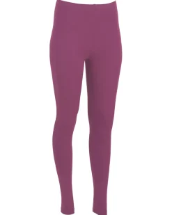 Einfarbige Leggings Janina, elastischer Bund-KiK Onlineshop Cheap