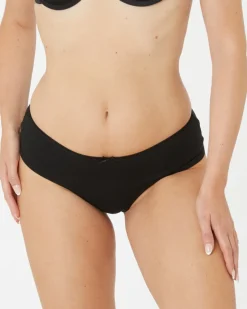 Einfarbige Pantys 3er-Pack, Janina-KiK Onlineshop Sale