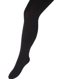 Einfarbige Thermo-Strumpfhose Ergee, 85 DEN-KiK Onlineshop Best