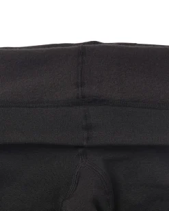 Einfarbige Thermo-Strumpfhose Ergee, 85 DEN-KiK Onlineshop Best