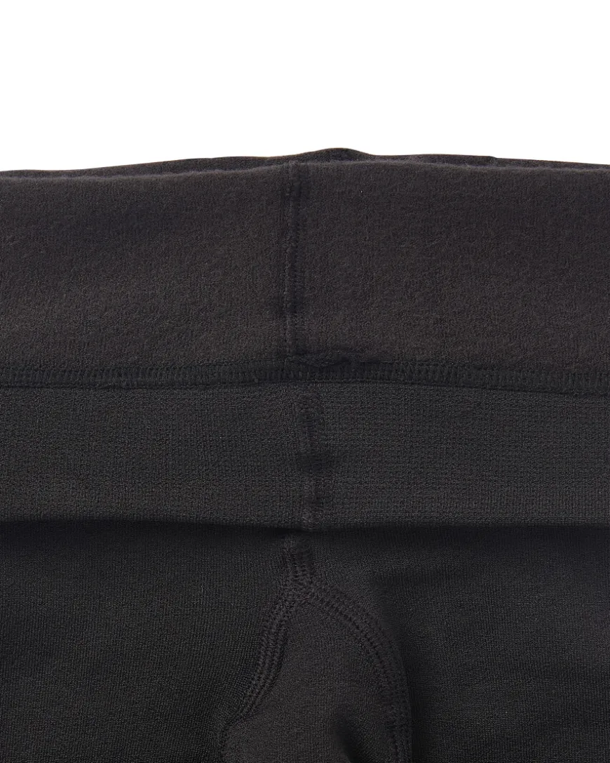 Einfarbige Thermo-Strumpfhose Ergee, 85 DEN-KiK Onlineshop Best