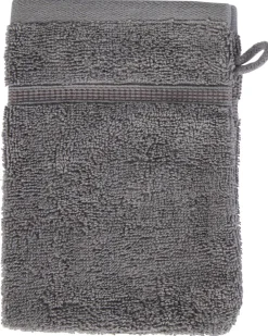 Einfarbiger Waschlappen Ergee, ca. 16 x 21 cm-KiK Onlineshop Cheap