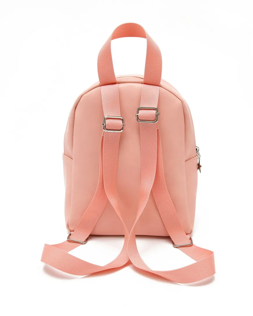 Einhorn Rucksack Kiki & Koko, Glitzer-KiK Onlineshop Clearance