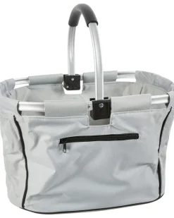 Einkaufskorb verschiedene Designs, ca. 44 x 28 x 24 cm-KiK Onlineshop Outlet