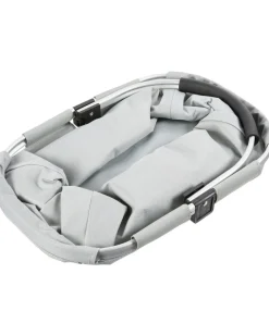 Einkaufskorb verschiedene Designs, ca. 44 x 28 x 24 cm-KiK Onlineshop Outlet