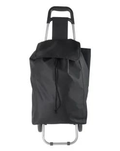 Einkaufstrolley ca. 34 x 24 x 94,5 cm-KiK Onlineshop New