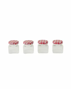 Einmachgläser 4er-Pack-KiK Onlineshop Store