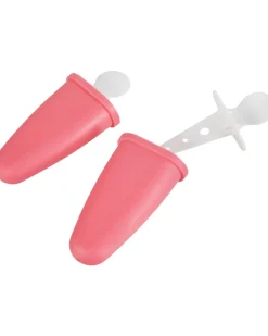Eisformer 13-tlg. Set-KiK Onlineshop Shop