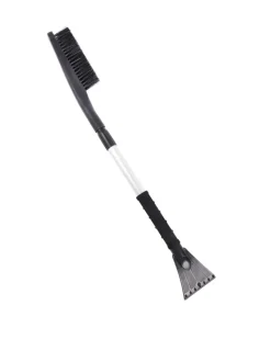 Eiskratzer mit Besen bis zu 112 cm-KiK Onlineshop Hot