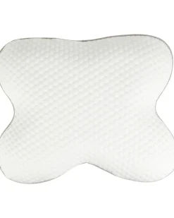 Ergonomisches Nackenstützkissen Home & Deco, ca. 55 x 45 x 10 cm-KiK Onlineshop Cheap