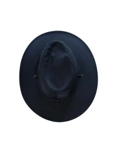 Erwachsenenkostüm Karneval Cowboyhut-KiK Onlineshop Sale