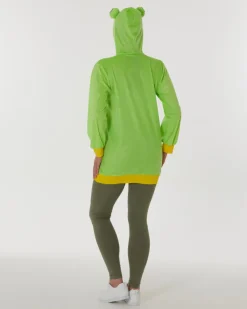 Erwachsenenkostüm verschiedene Designs-KiK Onlineshop Shop