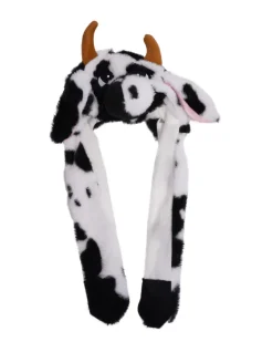 Erwachsenenmütze Karneval verschiedene Ausführungen-KiK Onlineshop Clearance